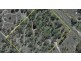 Lot 2 Moonta St, Mount Perry QLD 4671