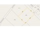 Lot 2 Moonta St, Mount Perry QLD 4671