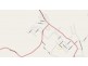 Lot 2 Moonta St, Mount Perry QLD 4671