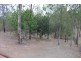 Lot 2 Moonta St, Mount Perry QLD 4671