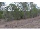 Lot 2 Moonta St, Mount Perry QLD 4671