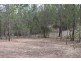 Lot 2 Moonta St, Mount Perry QLD 4671