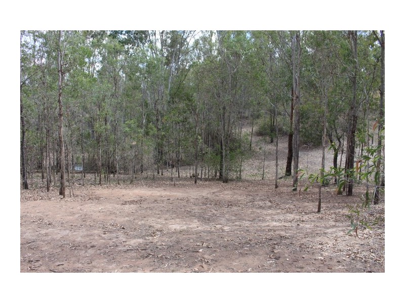 Lot 2 Moonta St, Mount Perry QLD 4671