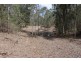 Lot 2 Moonta St, Mount Perry QLD 4671