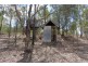 Lot 2 Moonta St, Mount Perry QLD 4671