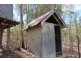 Lot 2 Moonta St, Mount Perry QLD 4671