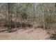 Lot 2 Moonta St, Mount Perry QLD 4671