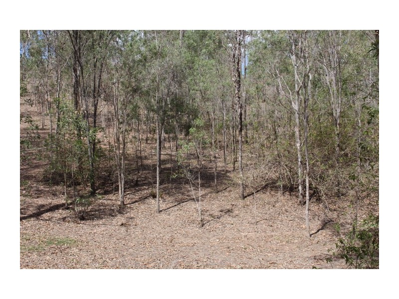 Lot 2 Moonta St, Mount Perry QLD 4671