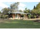 2 Jacks Rd, Gin Gin QLD 4671
