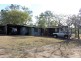 2 Jacks Rd, Gin Gin QLD 4671