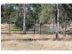 2 Jacks Rd, Gin Gin QLD 4671