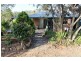 2 Jacks Rd, Gin Gin QLD 4671