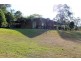 2 Jacks Rd, Gin Gin QLD 4671