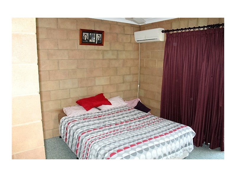 2 Jacks Rd, Gin Gin QLD 4671