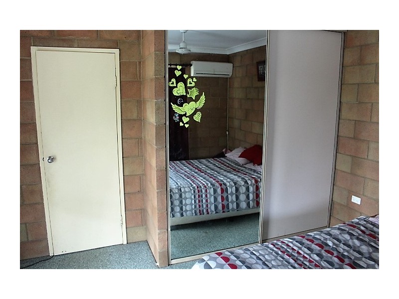 2 Jacks Rd, Gin Gin QLD 4671