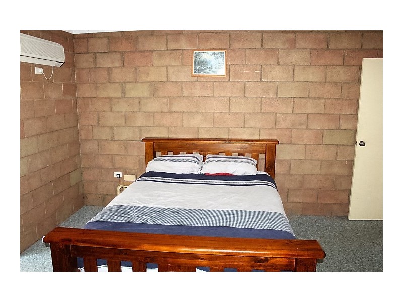 2 Jacks Rd, Gin Gin QLD 4671