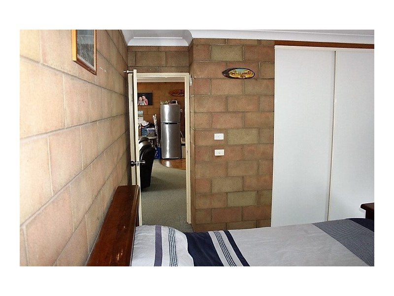 2 Jacks Rd, Gin Gin QLD 4671