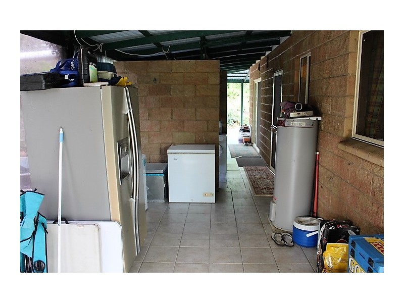 2 Jacks Rd, Gin Gin QLD 4671