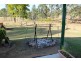2 Jacks Rd, Gin Gin QLD 4671