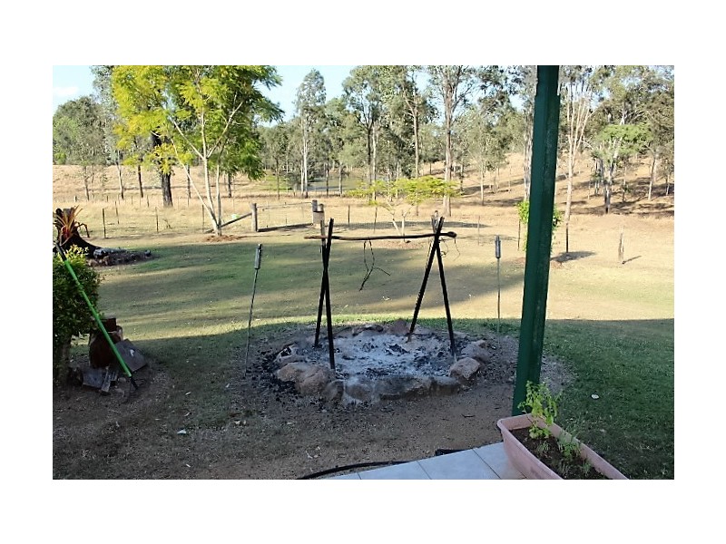 2 Jacks Rd, Gin Gin QLD 4671