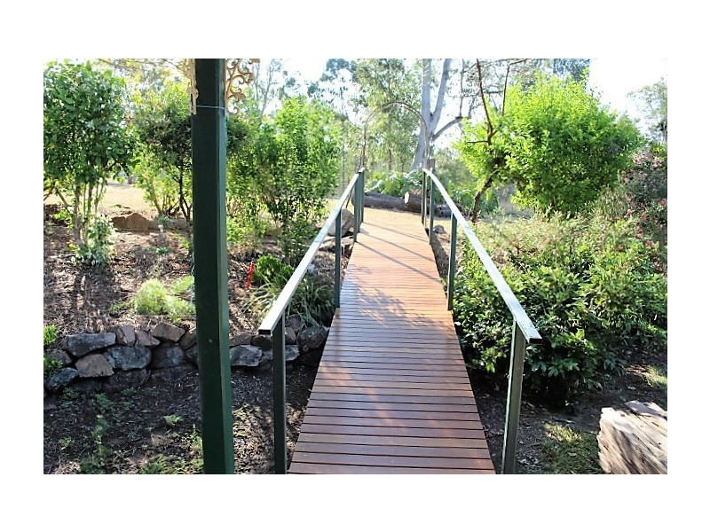 2 Jacks Rd, Gin Gin QLD 4671