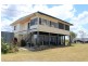 232 Good Night Scrub Rd, Gin Gin QLD 4671