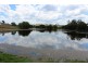 232 Good Night Scrub Rd, Gin Gin QLD 4671