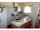 232 Good Night Scrub Rd, Gin Gin QLD 4671