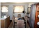 232 Good Night Scrub Rd, Gin Gin QLD 4671
