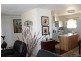 232 Good Night Scrub Rd, Gin Gin QLD 4671