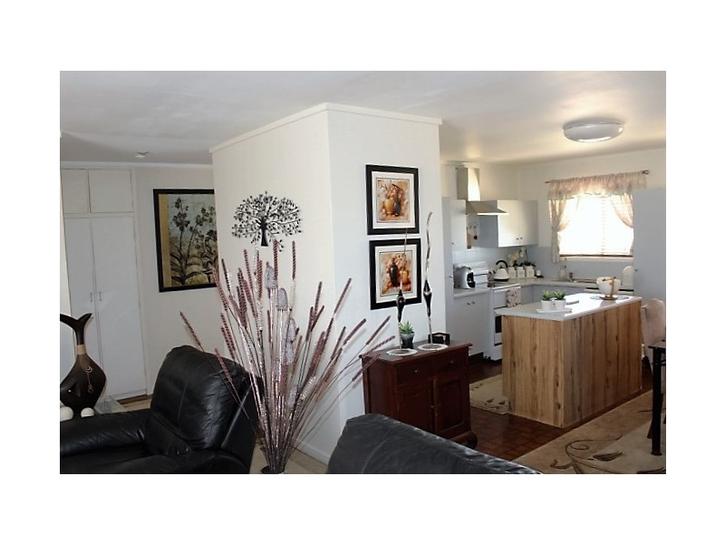 232 Good Night Scrub Rd, Gin Gin QLD 4671