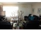 232 Good Night Scrub Rd, Gin Gin QLD 4671