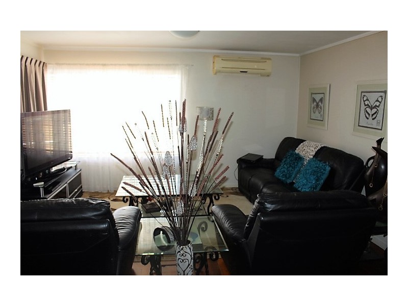 232 Good Night Scrub Rd, Gin Gin QLD 4671