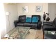 232 Good Night Scrub Rd, Gin Gin QLD 4671