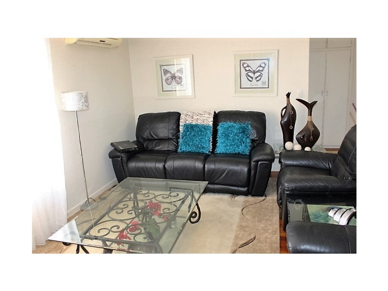 232 Good Night Scrub Rd, Gin Gin QLD 4671