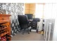 232 Good Night Scrub Rd, Gin Gin QLD 4671