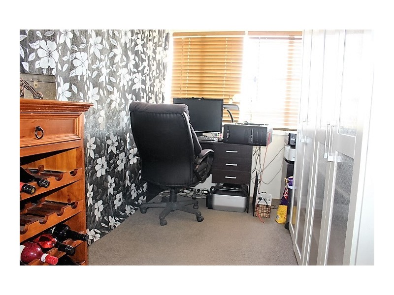 232 Good Night Scrub Rd, Gin Gin QLD 4671