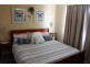 232 Good Night Scrub Rd, Gin Gin QLD 4671