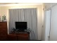 232 Good Night Scrub Rd, Gin Gin QLD 4671