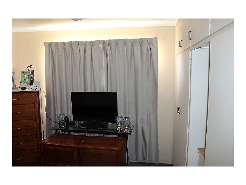 232 Good Night Scrub Rd, Gin Gin QLD 4671