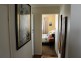 232 Good Night Scrub Rd, Gin Gin QLD 4671