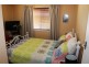 232 Good Night Scrub Rd, Gin Gin QLD 4671
