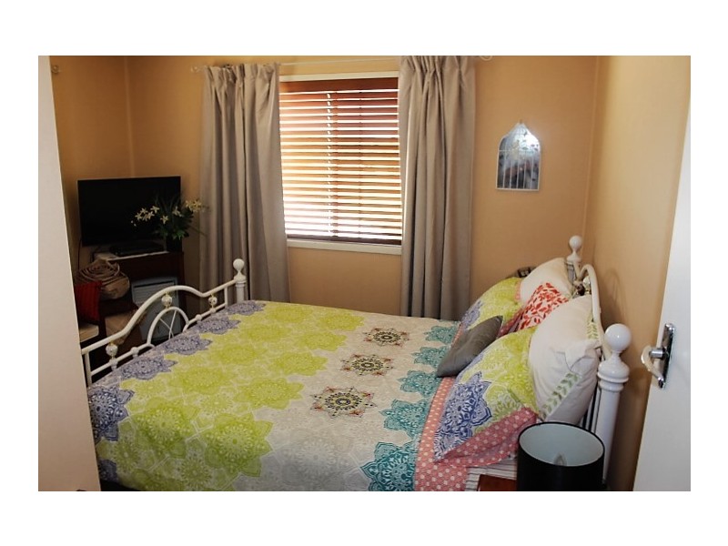 232 Good Night Scrub Rd, Gin Gin QLD 4671