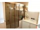 232 Good Night Scrub Rd, Gin Gin QLD 4671