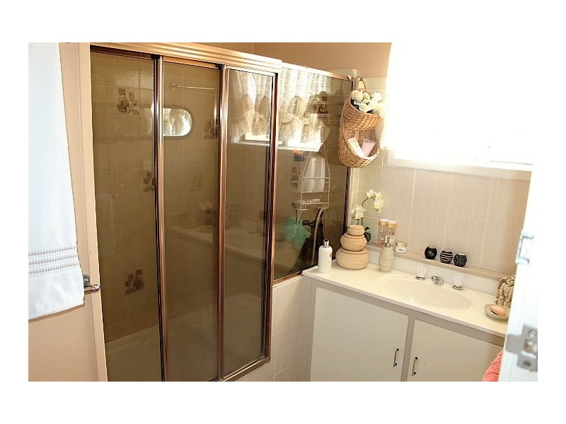 232 Good Night Scrub Rd, Gin Gin QLD 4671