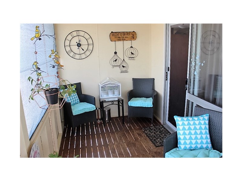 232 Good Night Scrub Rd, Gin Gin QLD 4671