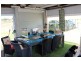 232 Good Night Scrub Rd, Gin Gin QLD 4671