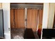 232 Good Night Scrub Rd, Gin Gin QLD 4671