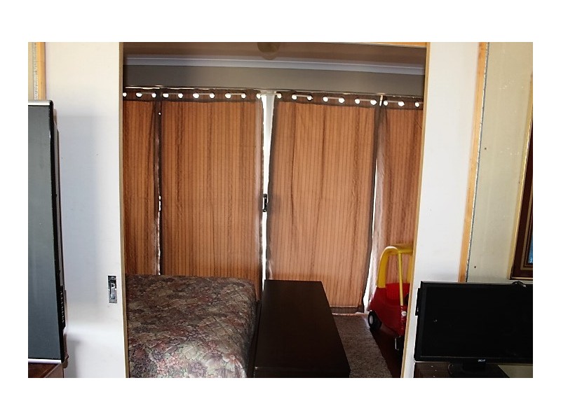 232 Good Night Scrub Rd, Gin Gin QLD 4671