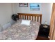 232 Good Night Scrub Rd, Gin Gin QLD 4671